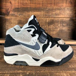 mens white air force 180